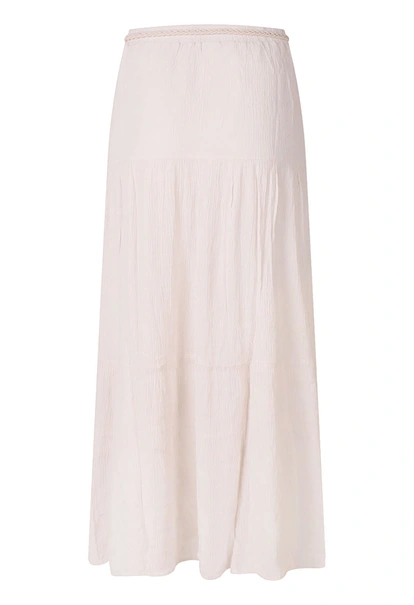 Lizzi Lou dames rok